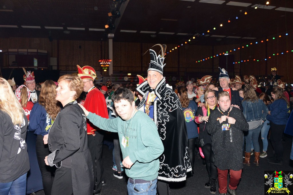 ../Images/Winterfeest 2020 132.jpg